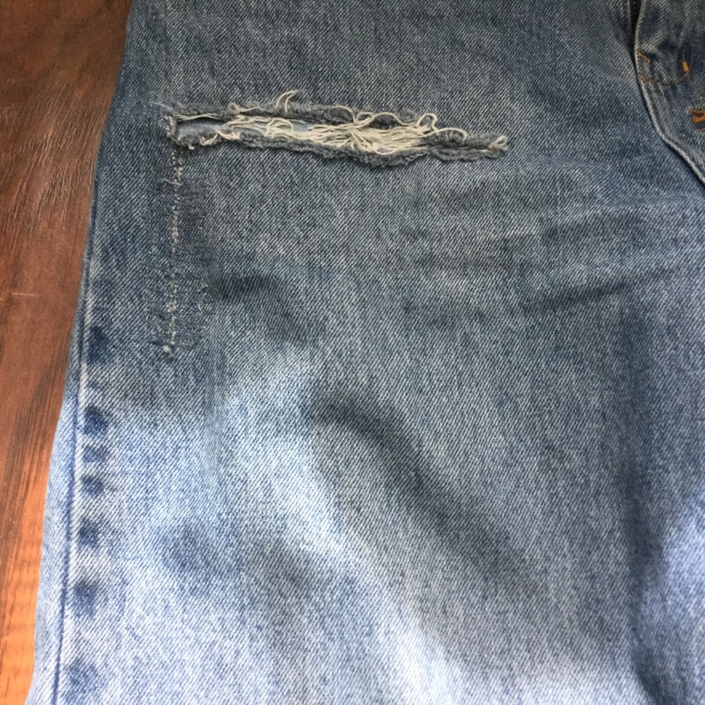 Ksubi Playback jeans size 29 - Picture 10 of 11